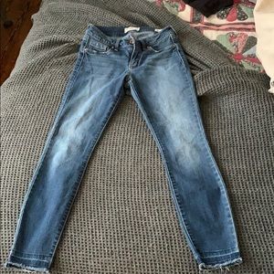 Jessica Simpson Jeans